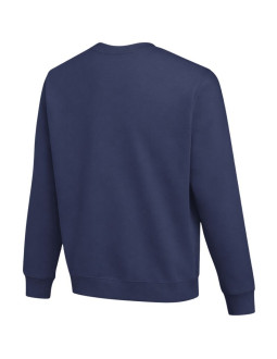 Bluza dla dzieci nike park 26 fleece crew granatowa io9045 410 2