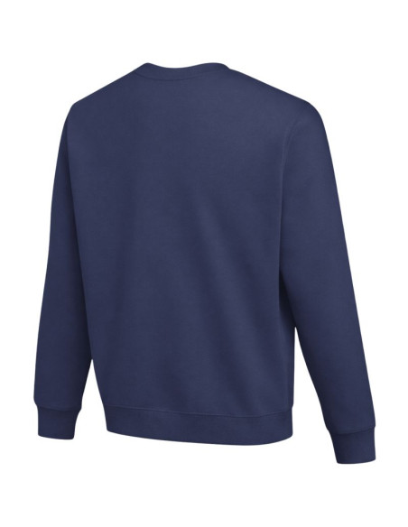 Bluza dla dzieci nike park 26 fleece crew granatowa io9045 410