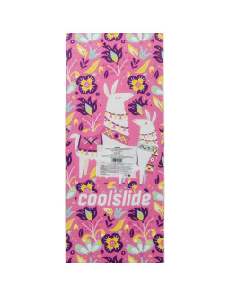 Dziecięca deskorolka olo yg