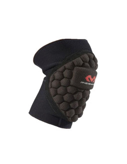 Ochraniacz na kolano piłka ręczna mcdavid pro handball knee pad 2