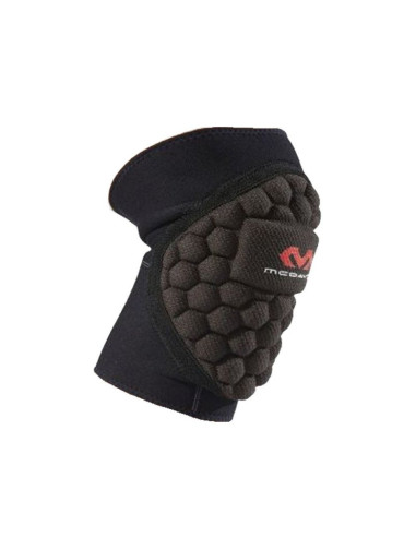 Ochraniacz na kolano piłka ręczna mcdavid pro handball knee pad