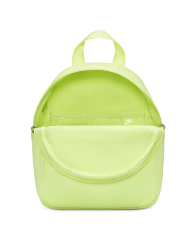 Plecak nike sportswear futura 365 mini cw9301-736
