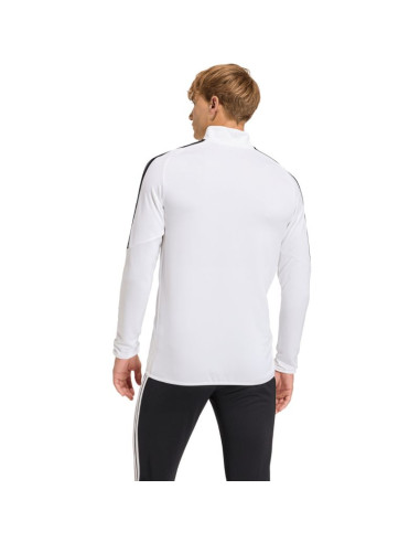 Bluza męska adidas tiro 26 league training top biała kc1260