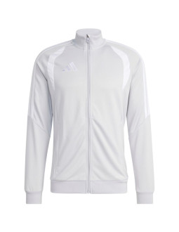 Bluza męska adidas tiro 26 league training szara jy7204 2