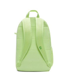 Plecak nike elementa z piórnikiem hj4186-360 2