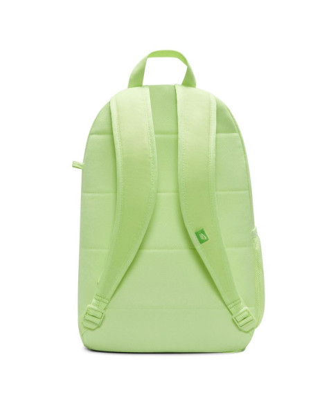 Plecak nike elementa z piórnikiem hj4186-360