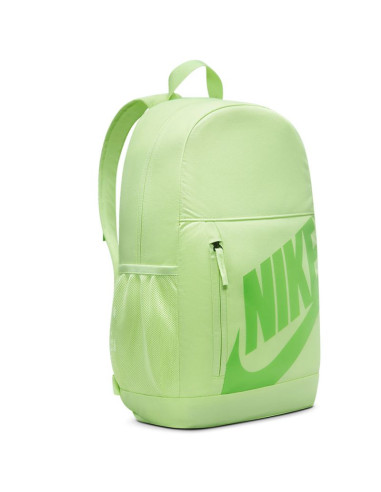 Plecak nike elementa z piórnikiem hj4186-360