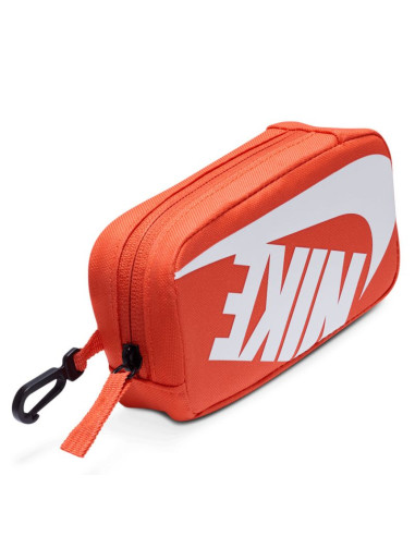 Plecak nike elementa z piórnikiem hj4186-360