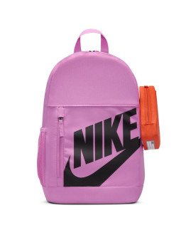 Plecak nike elementa z piórnikiem hj4186-503