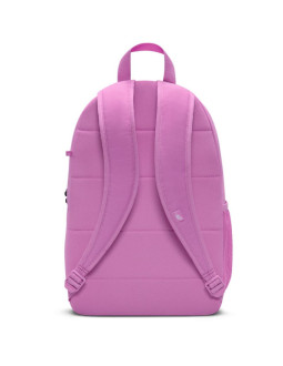 Plecak nike elementa z piórnikiem hj4186-503 2