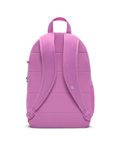 Plecak nike elementa z piórnikiem hj4186-503
