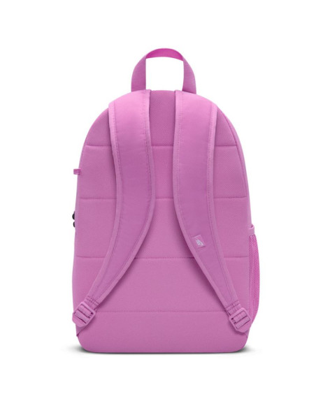 Plecak nike elementa z piórnikiem hj4186-503