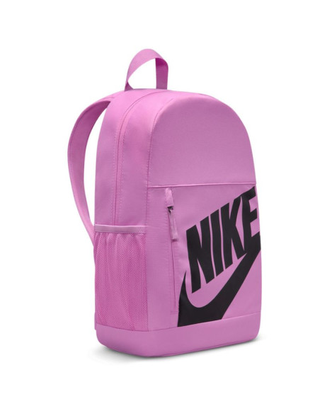 Plecak nike elementa z piórnikiem hj4186-503