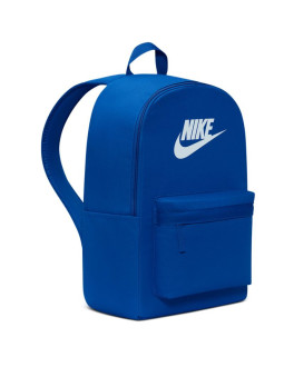 Plecak nike heritage backpack dc4244-480 2