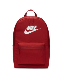 Plecak nike heritage backpack dc4244-613