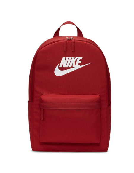Plecak nike heritage backpack dc4244-613