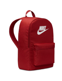 Plecak nike heritage backpack dc4244-613 2