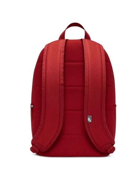 Plecak nike heritage backpack dc4244-613