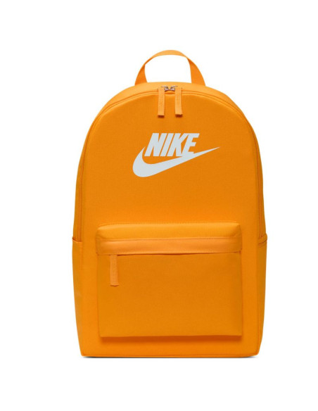 Plecak nike heritage backpack dc4244-739