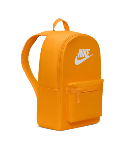 Plecak nike heritage backpack dc4244-739