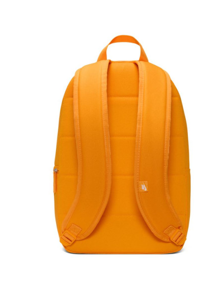 Plecak nike heritage backpack dc4244-739