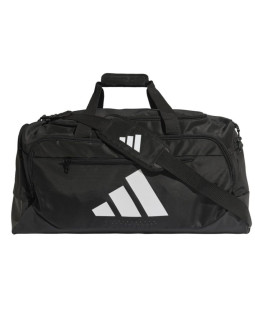 Torba adidas training defender duffle jz0607