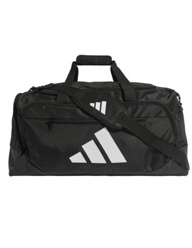 Torba adidas training defender duffle jz0607
