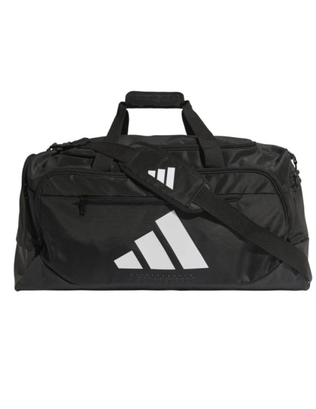 Torba adidas training defender duffle jz0607
