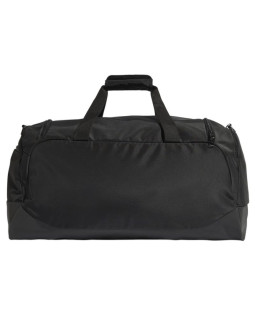 Torba adidas training defender duffle jz0607 2