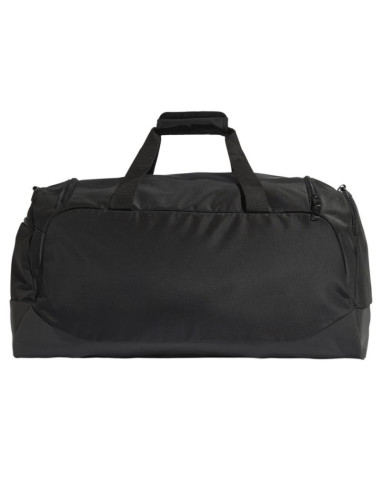 Torba adidas training defender duffle jz0607