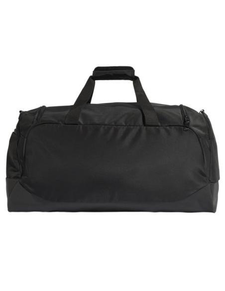 Torba adidas training defender duffle jz0607
