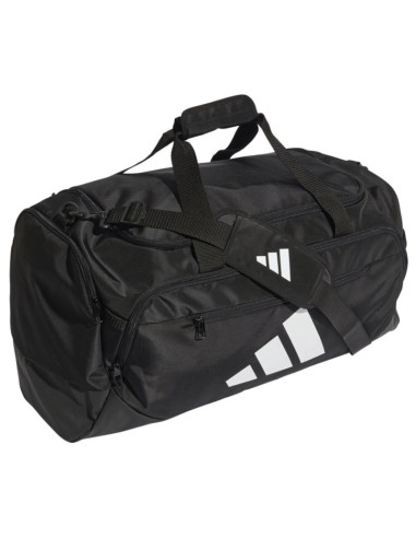 Torba adidas training defender duffle jz0607
