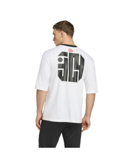 Koszulka adidas lamine yamal kd6432 2