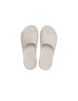 Klapki damskie z podeszwą z pianki eva 4fmm00fflif093a-83s