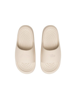 Klapki kubota futuro cloud beżowe k25ss-113-001-03-1 2