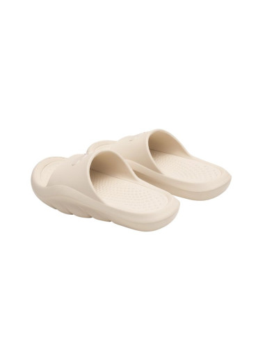 Klapki kubota futuro cloud beżowe k25ss-113-001-03-1