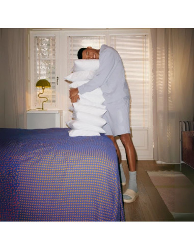 Klapki kubota futuro cloud beżowe k25ss-113-001-03-1