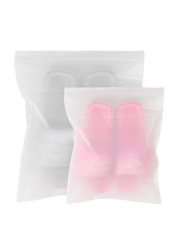 Klapki kubota futuro cloud czarne k25ss-113-001-23-1