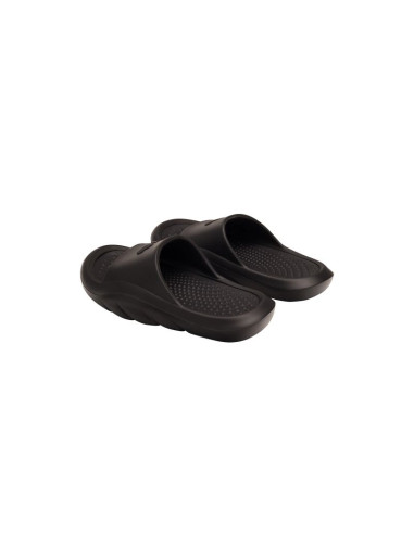 Klapki kubota futuro cloud czarne k25ss-113-001-23-1