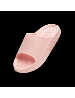 Klapki kubota flow różowe k25ss-112-001-28-1 2