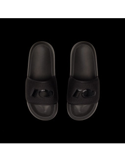 Klapki kubota mesh czarne k25ss-114-001-23-1 2