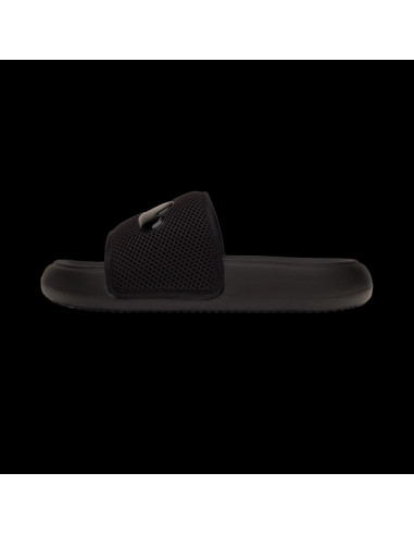 Klapki kubota mesh czarne k25ss-114-001-23-1