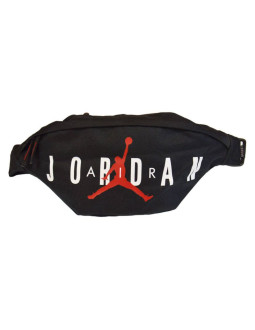 Saszetka nerka torebka air jordan crossbody - 9b0533-023