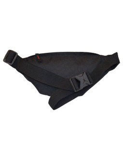 Saszetka nerka torebka air jordan crossbody - 9b0533-023 2