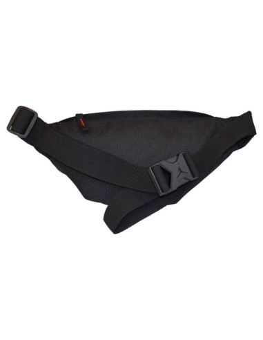 Saszetka nerka torebka air jordan crossbody - 9b0533-023