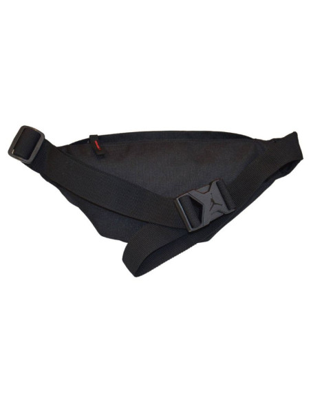 Saszetka nerka torebka air jordan crossbody - 9b0533-023