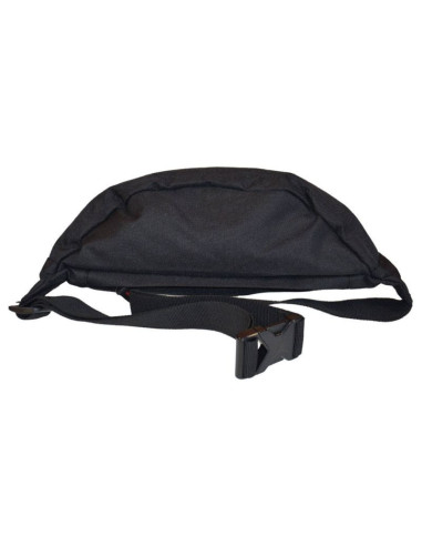 Saszetka nerka torebka air jordan crossbody - 9b0533-023