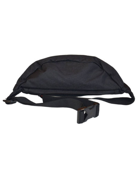 Saszetka nerka torebka air jordan crossbody - 9b0533-023