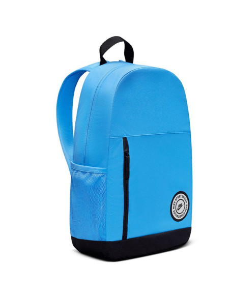 Plecak nike elemental kids io0144-412