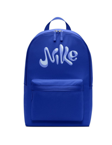 Plecak nike heritage equipment ih7858-430